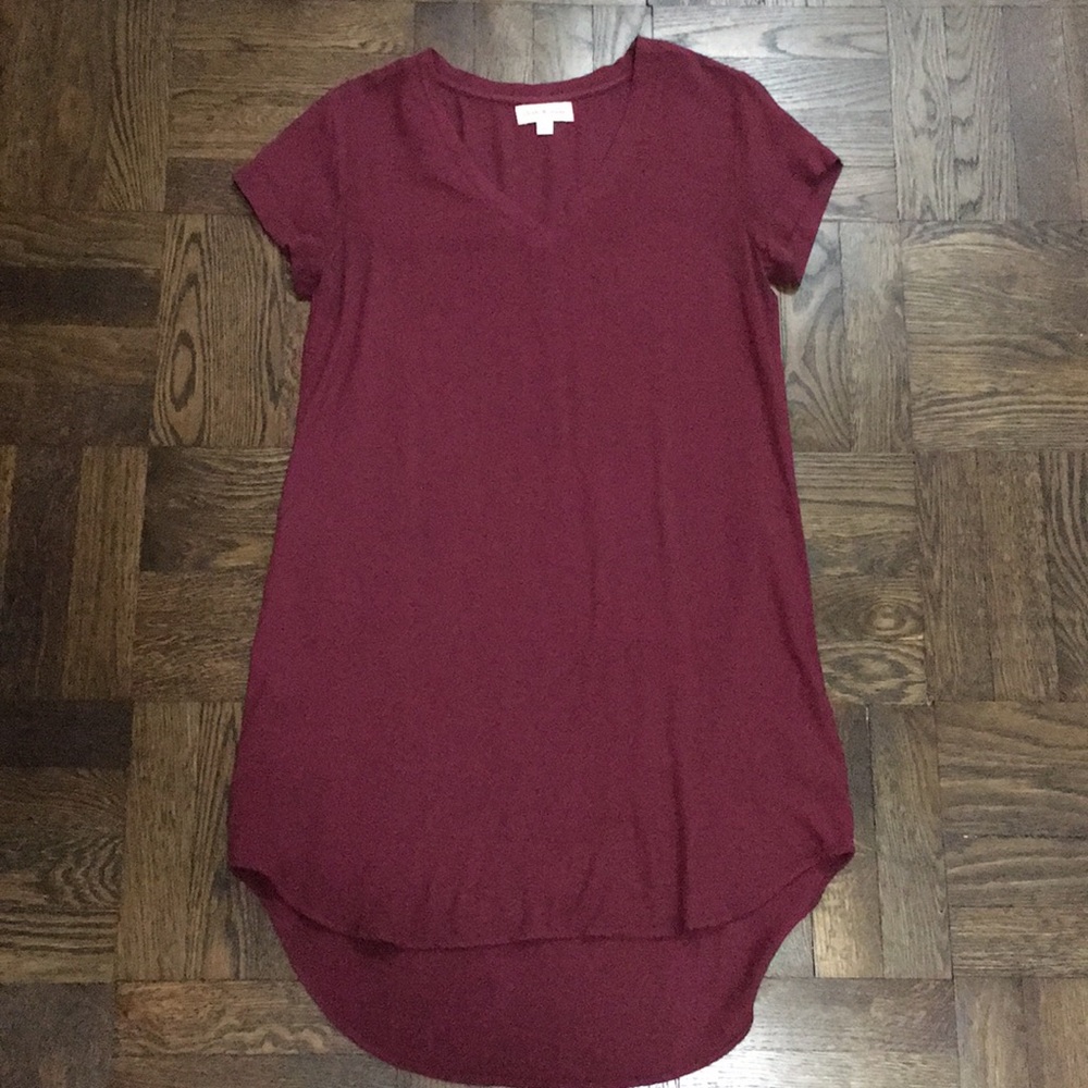Great dress